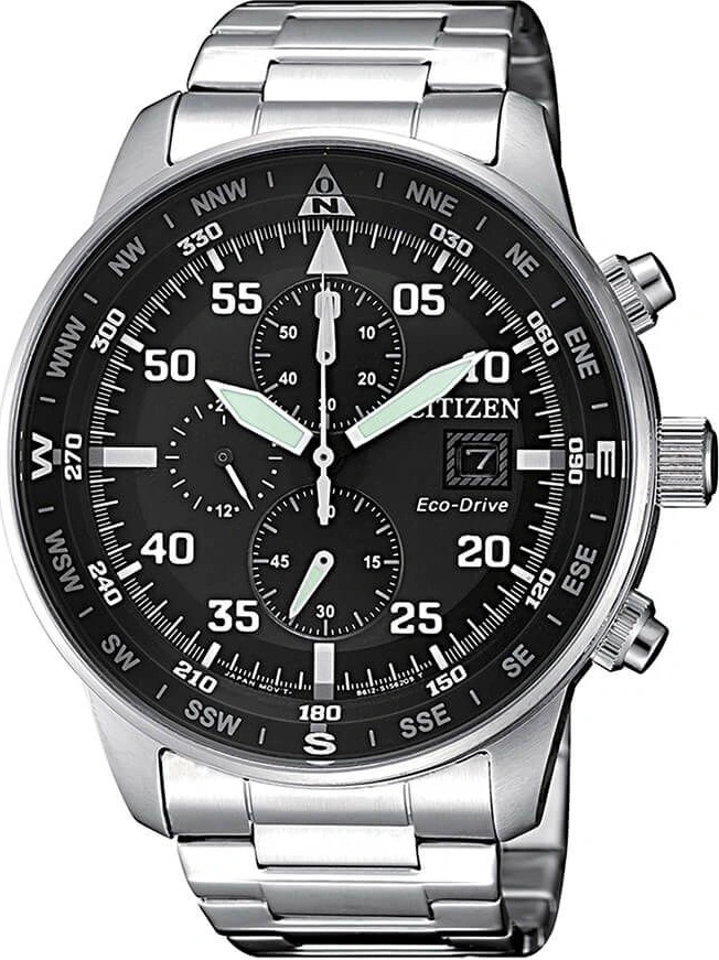 Citizen CA0690-88E