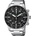 Citizen CA0690-88E