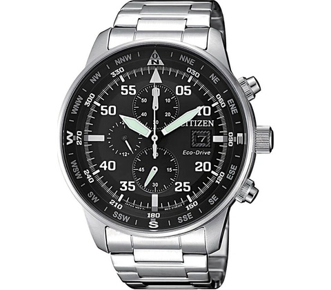 Citizen CA0690-88E