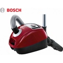 Bosch BGL 4A500