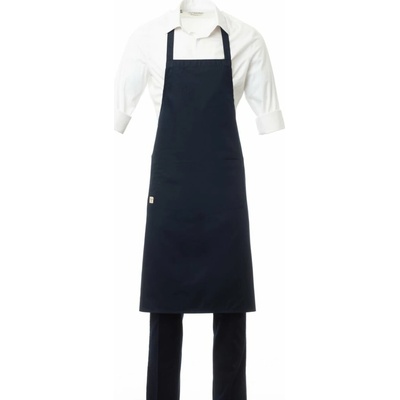 Payper Boutique Zástera Navy blue