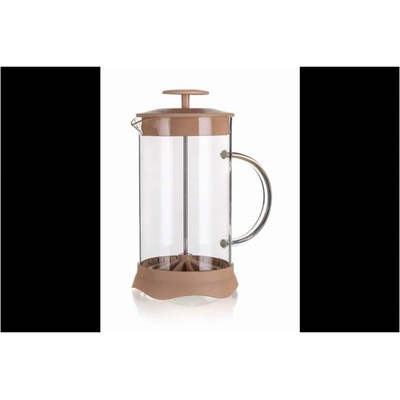 Banquet Tiago 350 ml