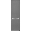 VOX KK 3400 E (1008783)