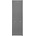 VOX KK 3400 E (1008783)