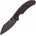 KANSEPT T1039A2