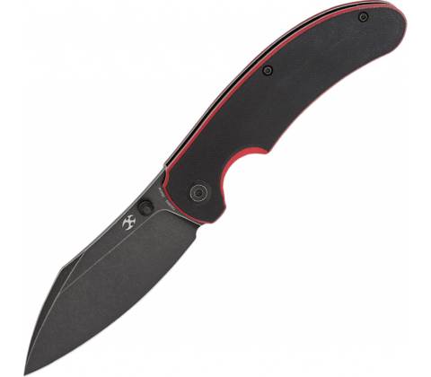 KANSEPT T1039A2
