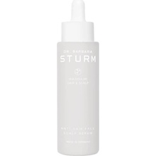 Dr. Barbara Sturm Anti Hair Fall Scalp Serum 50 ml