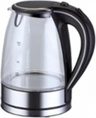Voltz V51230E