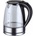 Voltz V51230E