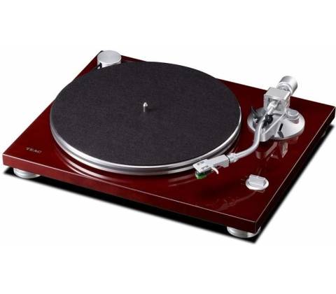 TEAC TN-3B