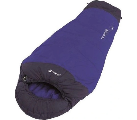 Outwell Convertible Junior