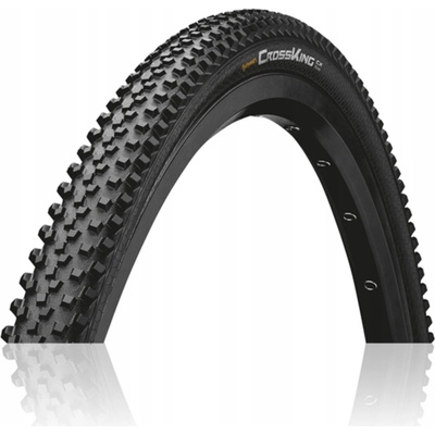 Continental Cross King 26x2.20