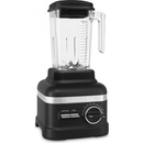 KitchenAid X1 5KSB6060EBM