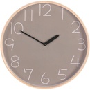 Autronic HA1752