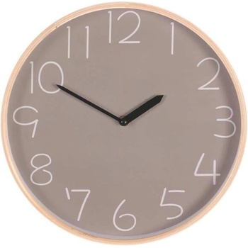 Autronic HA1752