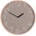 Autronic HA1752
