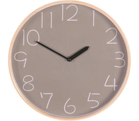 Autronic HA1752
