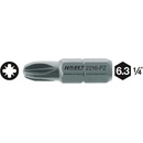 bit Hazet 2216-PZ3