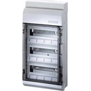 Hensel KV 9336