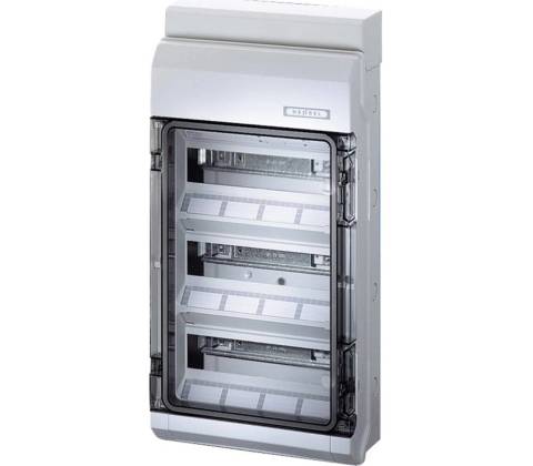 Hensel KV 9336