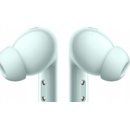 Xiaomi Redmi Buds 6