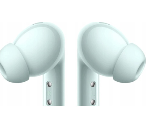 Xiaomi Redmi Buds 6