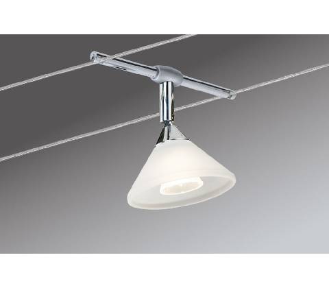 Paulmann 94138