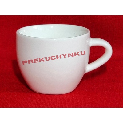 Tescoma All Fit One 387564 Šálek na čaj Belly 330 ml