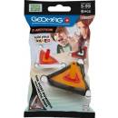 Geomag E-motion Recycled 9
