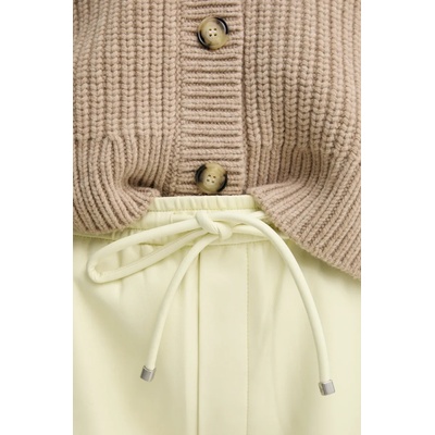 Nanushka Панталон Nanushka CALIE (NW25RSPA06513)