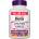 Webber Naturals Biotin Extra Strength, 10 000 mcg, 120 капсули, Webber Naturals