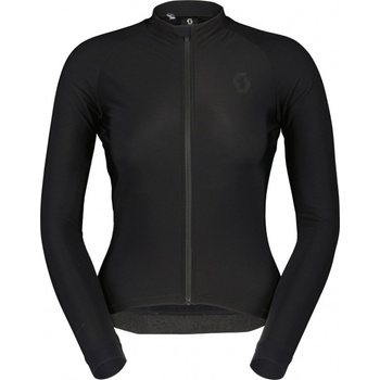 Scott RC Pro Warm LS