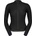 Scott RC Pro Warm LS