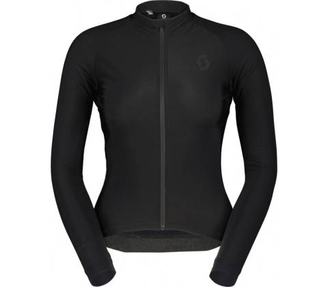 Scott RC Pro Warm LS