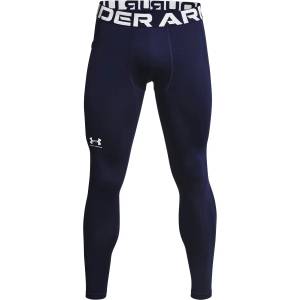 Under Armour CG Armour Leggings Размер: XXL / Цвят: черен