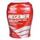 Nutrend Regener red fresh 450 g