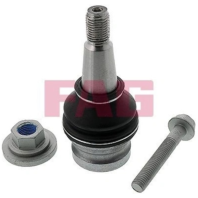 Čep spodního ramene FAG 825 0365 10 – Zboží Mobilmania