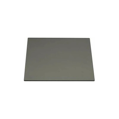 LEE Filters SW150 Polariser