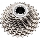 Shimano CS6600