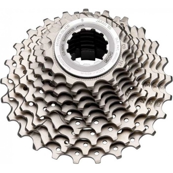 Shimano CS6600