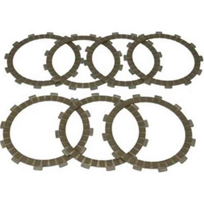 TRW MCC604-7 – Sleviste.cz