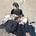 Blake Johnathan: Homeward Boud - CD