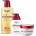 Eucerin pH5 Комплект - Душ олио, Гел-крем и Интимен душ гел, 400 + 350 + 250 ml