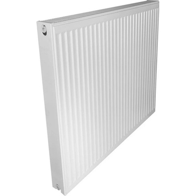 Termopan 33K 600 mm x 2000 mm