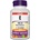 Webber Naturals Vitamin E 400 IU [120 Гел капсули]