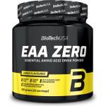 BioTechUSA EAA Zero, 350 Grams