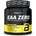 BioTechUSA EAA Zero, 350 Grams
