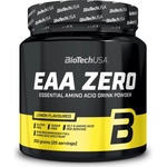 BioTechUSA EAA Zero, 350 Grams