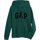 GAP 463503-36