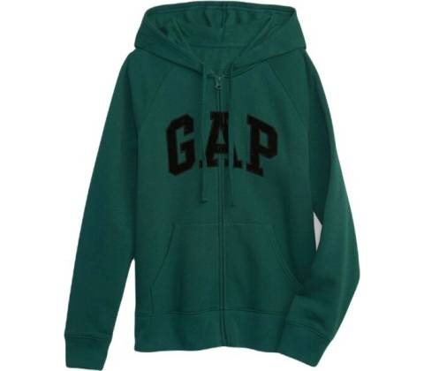 GAP 463503-36